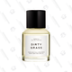Heretic Dirty Grass, $65